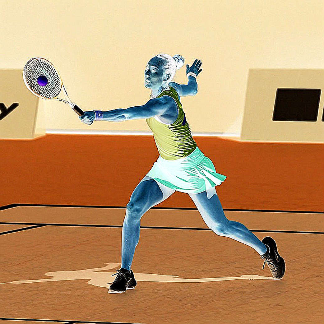 Asian Games 2026: Nhánh đấu cầu lông của Ấn Độ và áp lực từ tấm Huy chương Bạc cũ Asian Games 2026: Nhánh đấu cầu lông của Ấn Độ và áp lực từ tấm Huy chương Bạc cũ