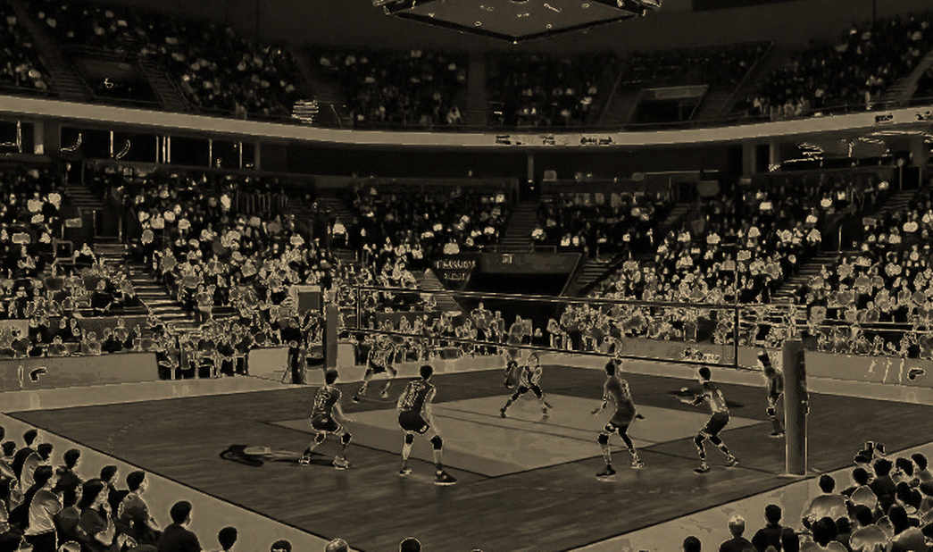 Fukuoka 2026: Japan Begins Quest to Defend Asian Volleyball Throne Fukuoka 2026: Japan Begins Quest to Defend Asian Volleyball Throne