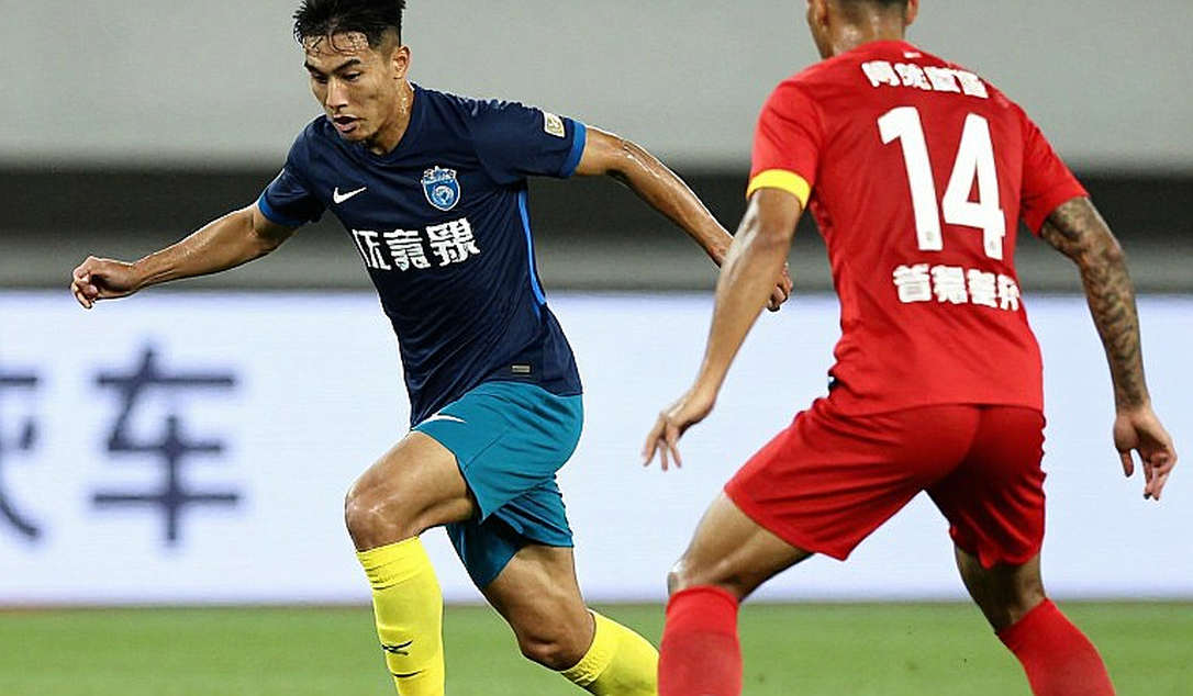 León vs América: Đội khách bất bại và bài toán mang tên sân nhà