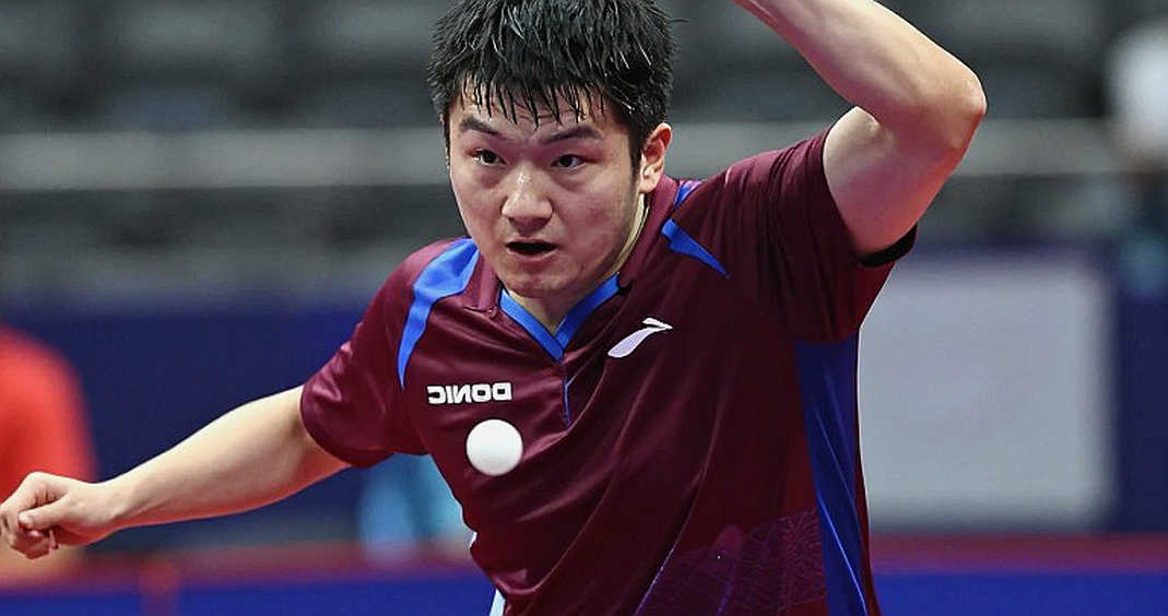 SBCL Premier Division vòng mở màn: BATTS dẫn đầu nhờ 'sets for', eBaTT hạ nhà vô địch cũ