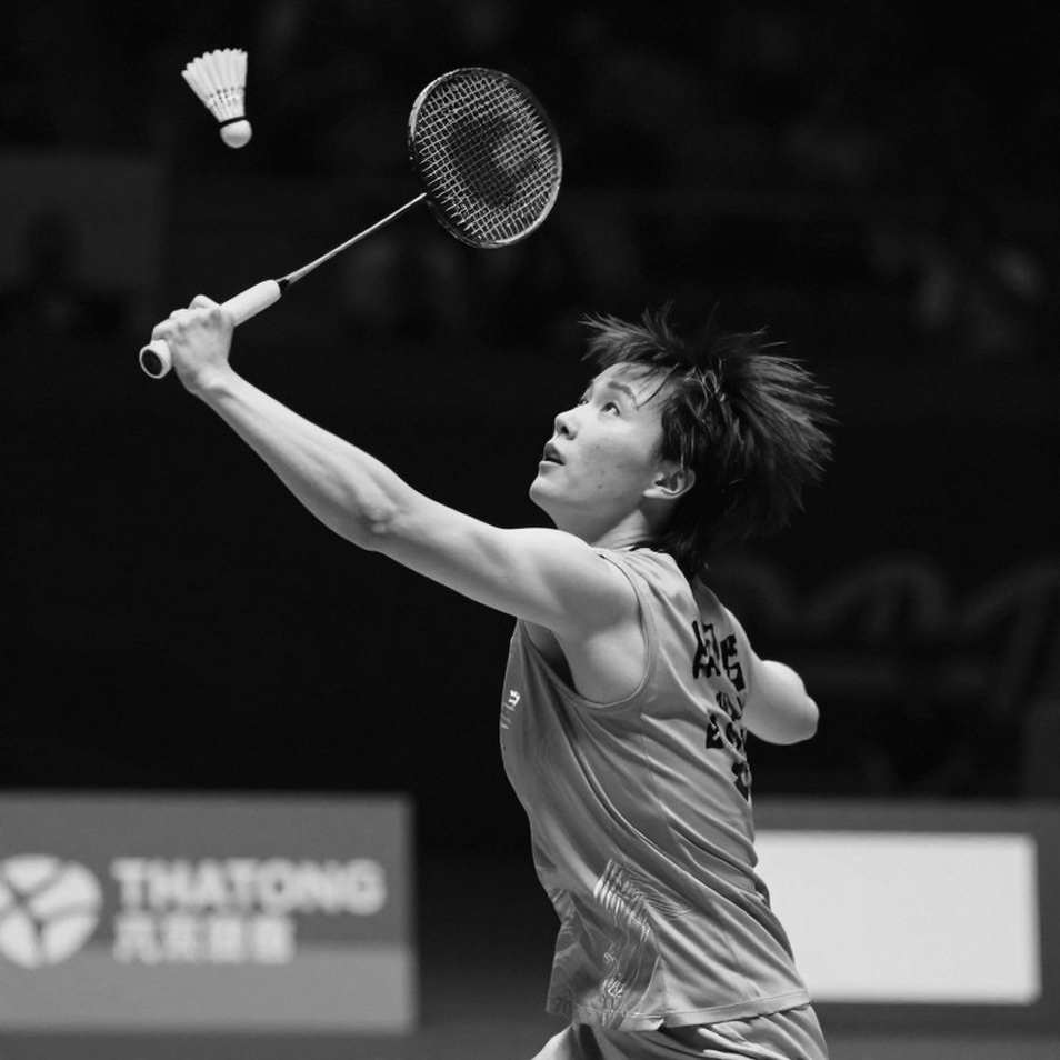 Asian Games 2026: India Beat Bangladesh 3-0 to Reach Men's Badminton Team Quarter-Finals