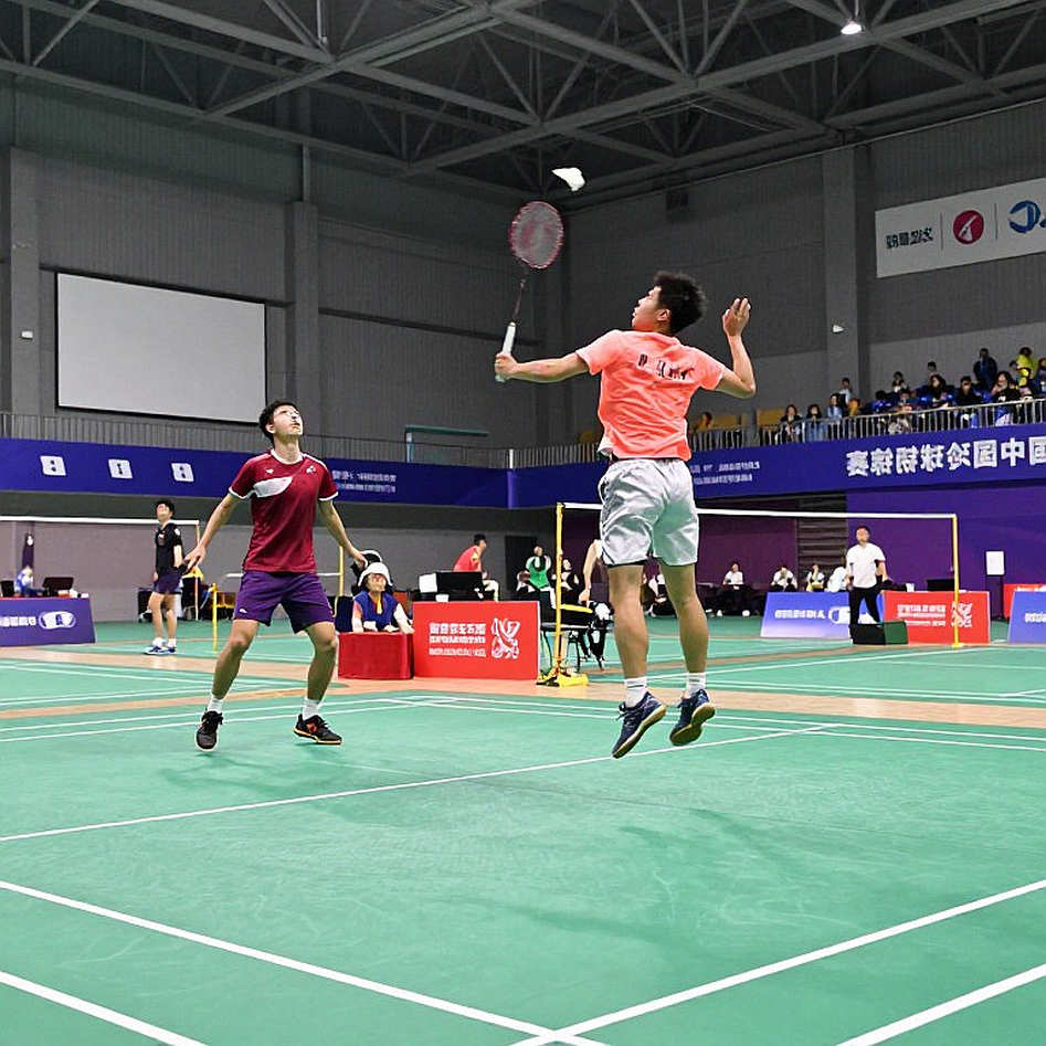 T1 Before Worlds 2026: Re-reading Faker and Oner's Data From a Six-Team Playoff Sample T1 Before Worlds 2026: Re-reading Faker and Oner's Data From a Six-Team Playoff Sample
