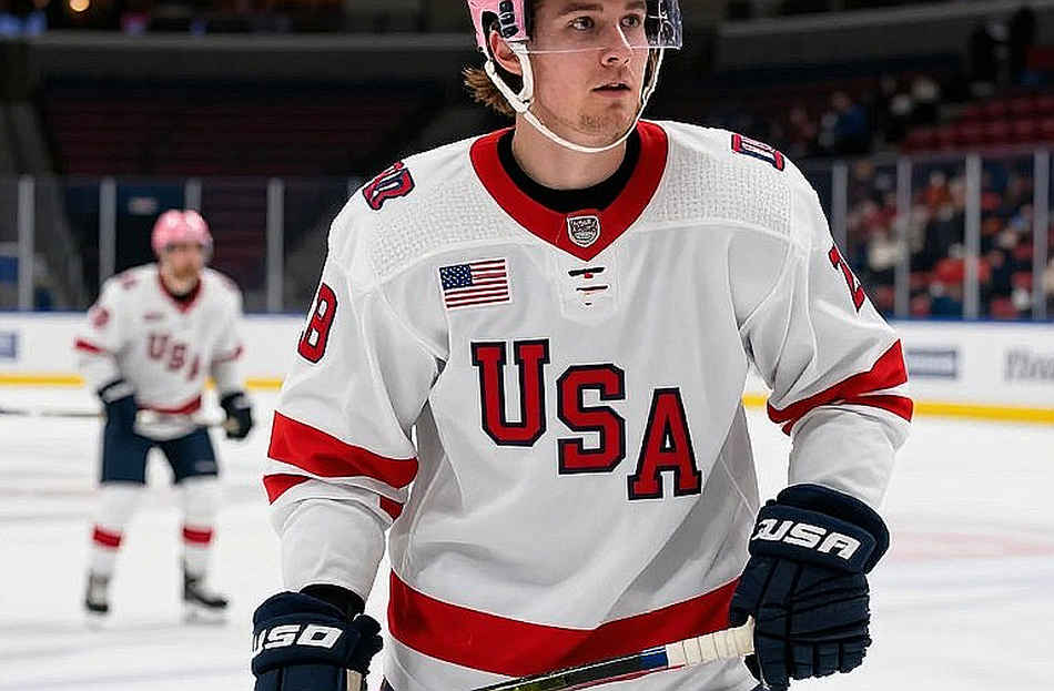 T1 Before Worlds 2026: Re-reading Faker and Oner's Data From a Six-Team Playoff Sample T1 Before Worlds 2026: Re-reading Faker and Oner's Data From a Six-Team Playoff Sample