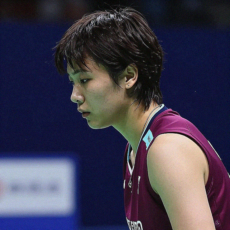 India at the 2026 Asian Games: 20 Shuttlers, One Structure, and an Age-Shaped Blind Spot