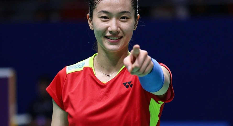 Asian Games 2026 ngày 1: Ấn Độ hai huy chương bạc và nhánh đấu cầu lông nam chờ Nhật Bản