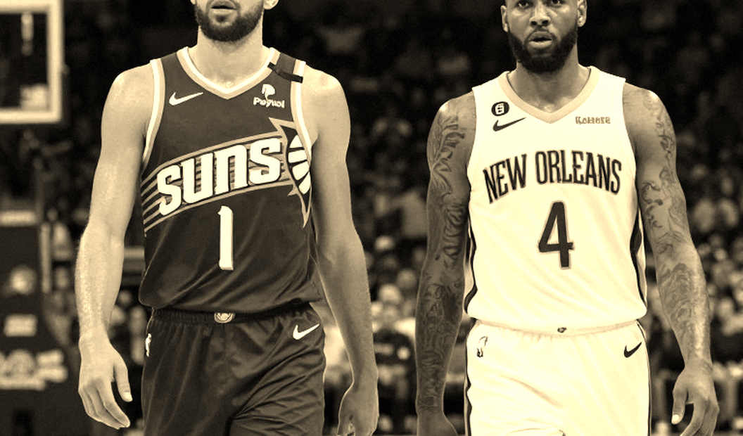 Clippers bổ nhiệm luật sư John Gibson làm thống đốc tạm quyền giữa án phạt lịch sử Clippers bổ nhiệm luật sư John Gibson làm thống đốc tạm quyền giữa án phạt lịch sử