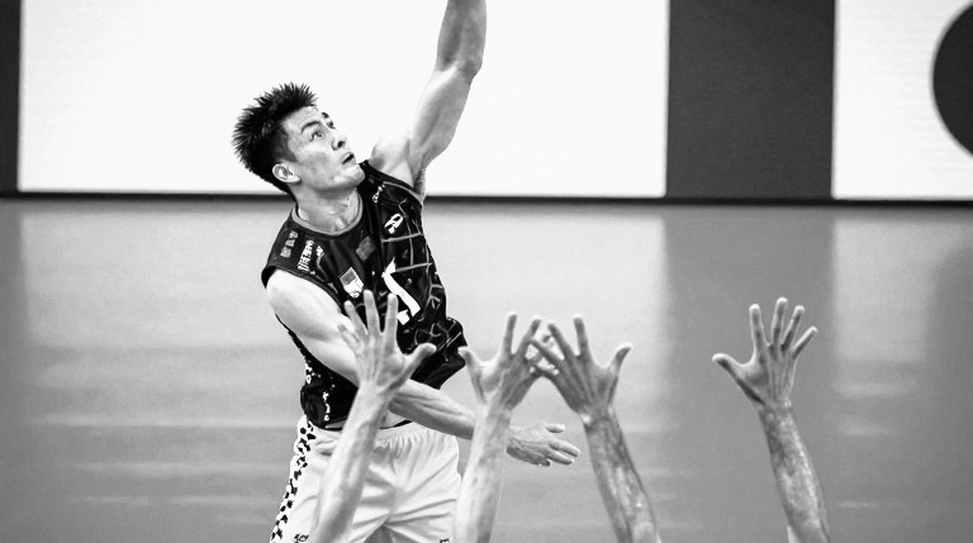 108 điểm cân bằng và tiebreak 15-13: Mỹ vô địch NORCECA lần thứ 11, Cuba lấy suất cuối dự giải thế giới 2027 108 điểm cân bằng và tiebreak 15-13: Mỹ vô địch NORCECA lần thứ 11, Cuba lấy suất cuối dự giải thế giới 2027