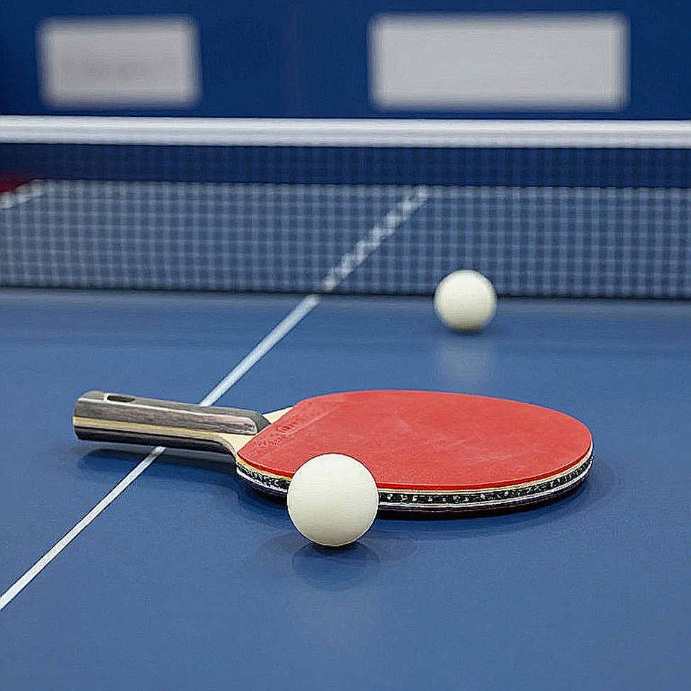 The Backhand Volley That Shut the Davis Cup Door: When the 18/20 Number Is Germany's Real Shield