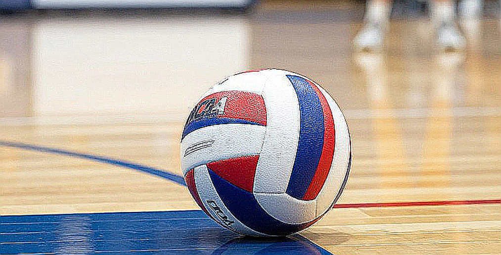 Estonia Stun Hosts Finland 3-2 in Tampere as Belgium Close Pool C on Top Estonia Stun Hosts Finland 3-2 in Tampere as Belgium Close Pool C on Top