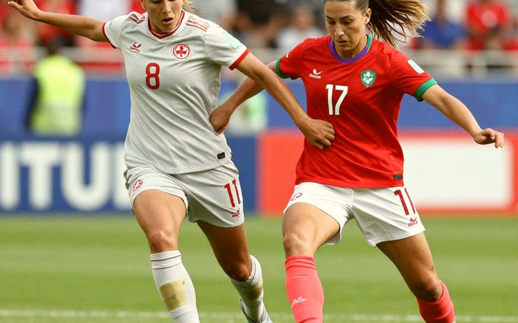 Thái Sơn Bắc vô địch Cúp Quốc gia Futsal HDBank 2026: nửa hiệp hai mới là câu chuyện thật