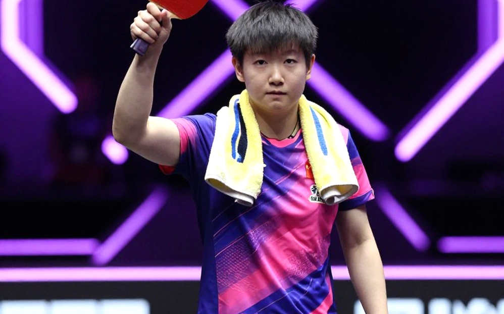 Invictus Gaming Takes LPL's Fourth Seed: Resilience Proven, A Title Still Unwritten