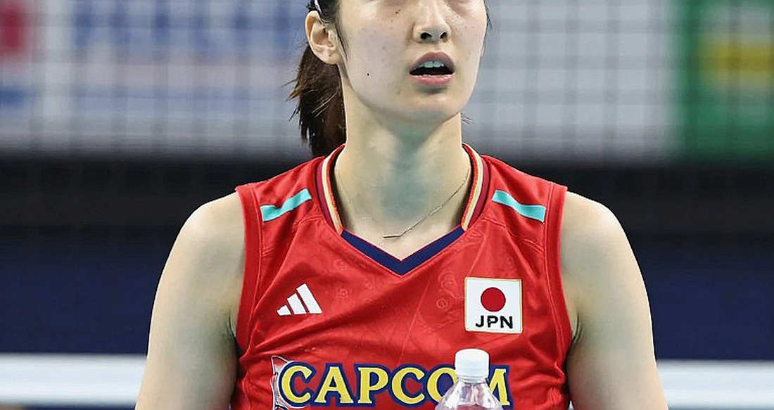 Phần Lan hạ Ý 3-2 tại tứ kết EuroVolley 2026, giành vé dự World Cup 2027 Phần Lan hạ Ý 3-2 tại tứ kết EuroVolley 2026, giành vé dự World Cup 2027