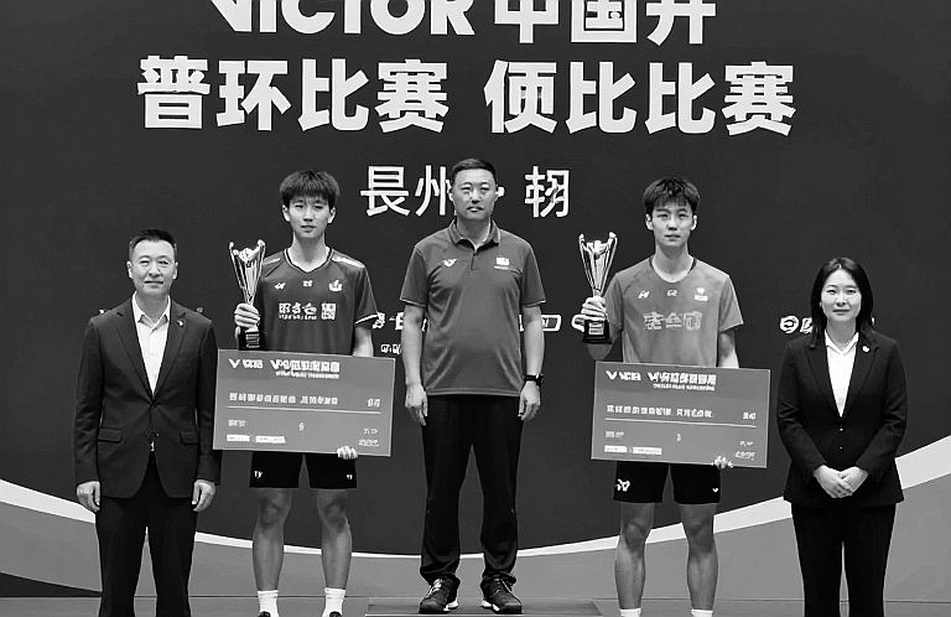 tkzin lập kỷ lục 3 ACE tại Champions Shanghai: LOUD vào nhánh thắng, EDG rơi xuống nhánh thua tkzin lập kỷ lục 3 ACE tại Champions Shanghai: LOUD vào nhánh thắng, EDG rơi xuống nhánh thua