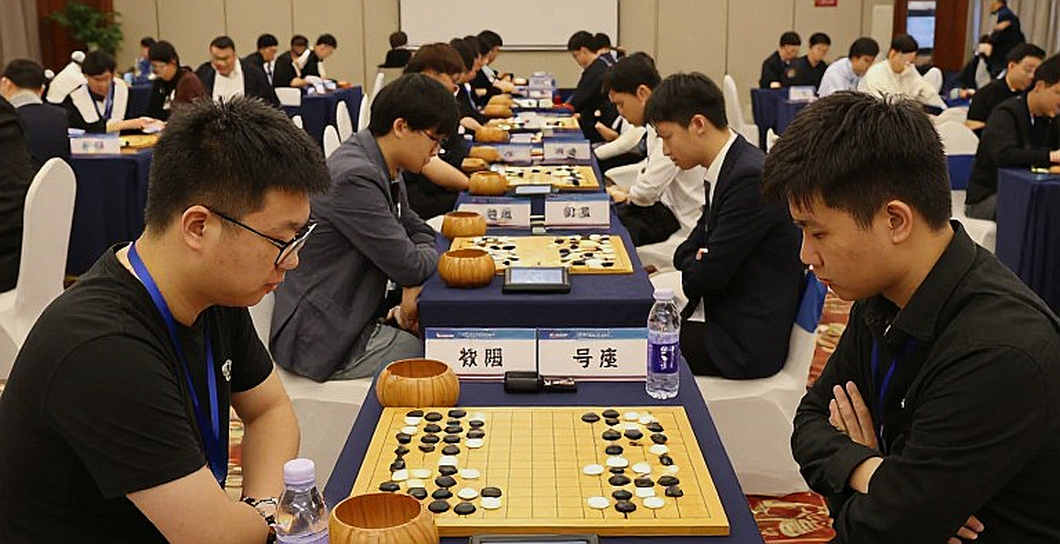 ChessBase Magazine #225: Ván Sicilian ẩn mình giữa một danh mục sản phẩm