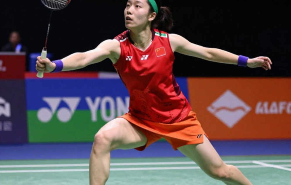 Lakshya Sen and the 10-Point Run at the 2026 Asian Games: A Tactical Map of a Defeat Lakshya Sen and the 10-Point Run at the 2026 Asian Games: A Tactical Map of a Defeat