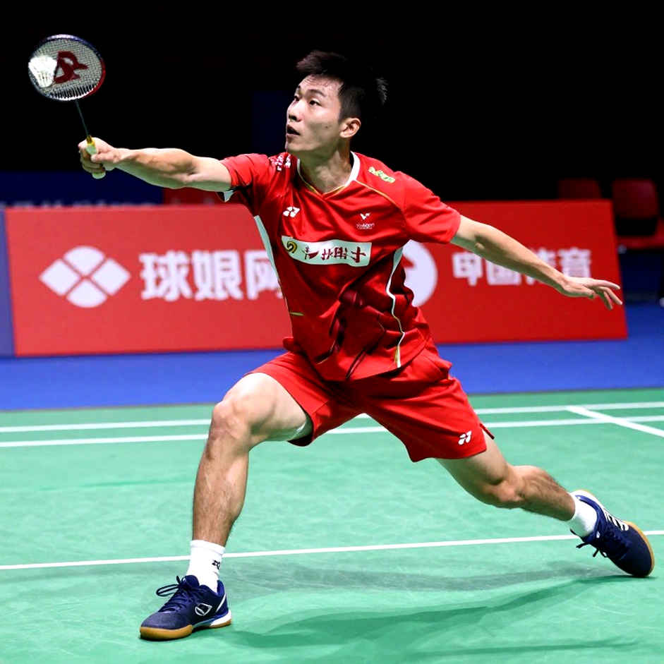 Lakshya Sen and the 10-Point Run at the 2026 Asian Games: A Tactical Map of a Defeat Lakshya Sen and the 10-Point Run at the 2026 Asian Games: A Tactical Map of a Defeat