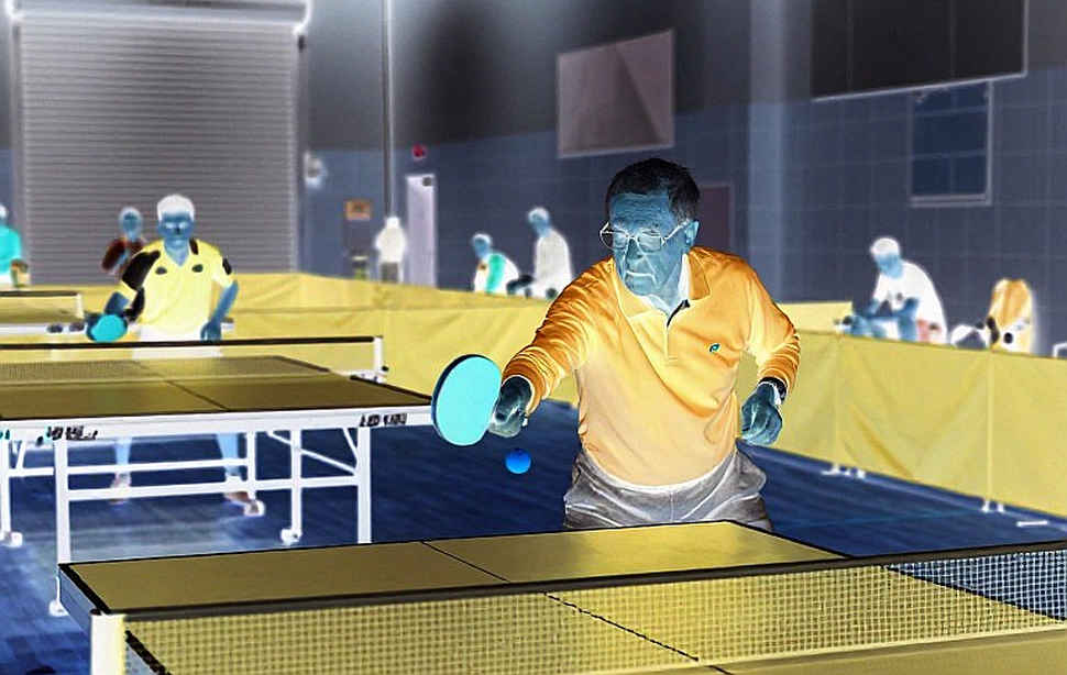 Braintree 2026/26: tỷ lệ thắng 86% và một chỗ trống chỉ được lấp nửa mùa