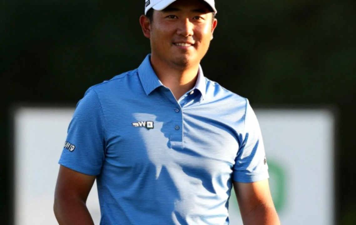 DP World India Championship: Rory McIlroy cách nhóm dẫn đầu bốn gậy sau mưa dông, và bài toán thật nằm ở lịch thi đấu