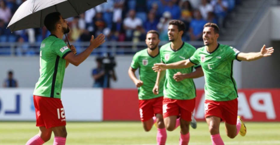 Coach Cristiano Roland leads Vietnam U17 to U17 World Cup 2026: Historic journey and challenges