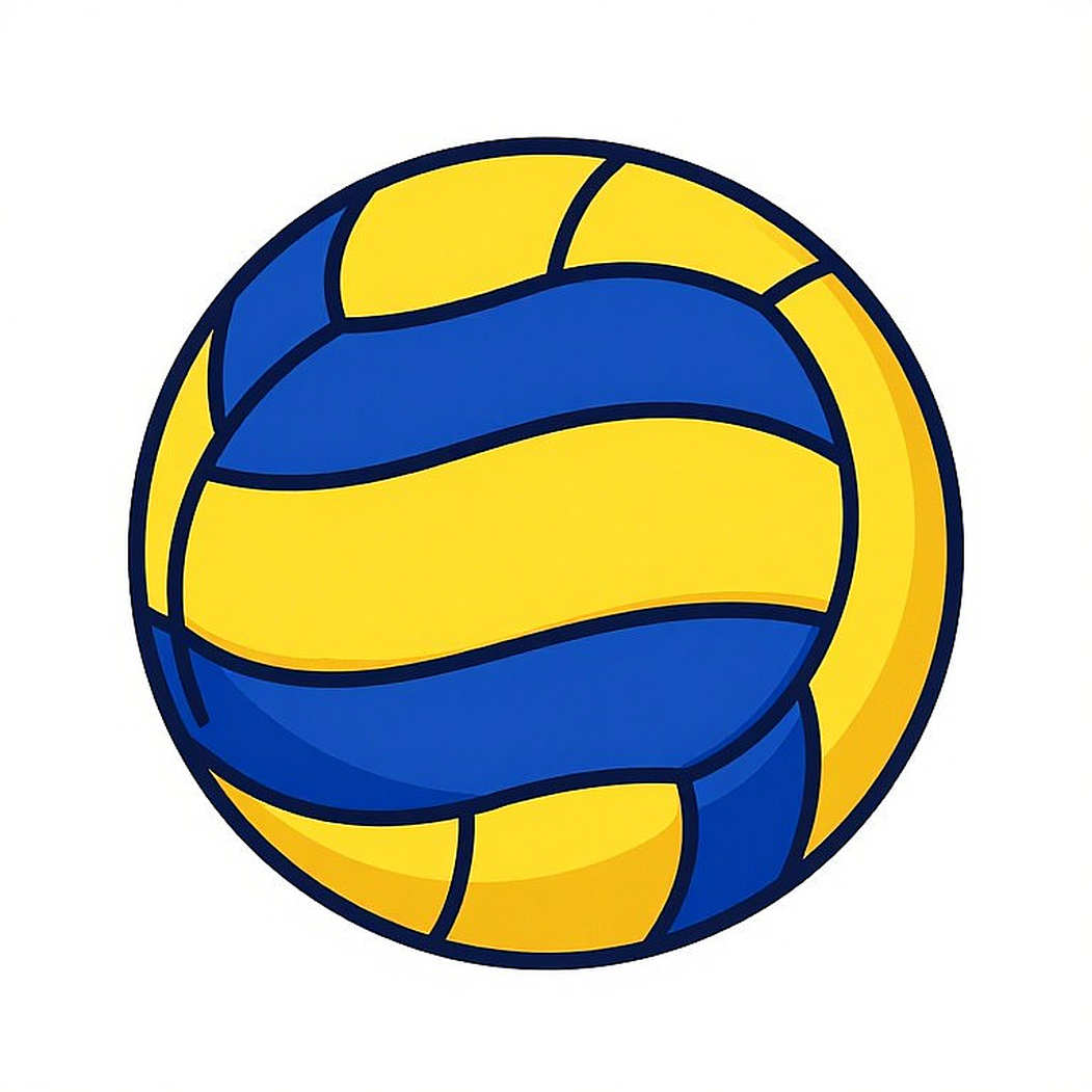 Chín tầng kiểm chứng của một bản phân tích esports tử tế — và cái bẫy mang tên N/A