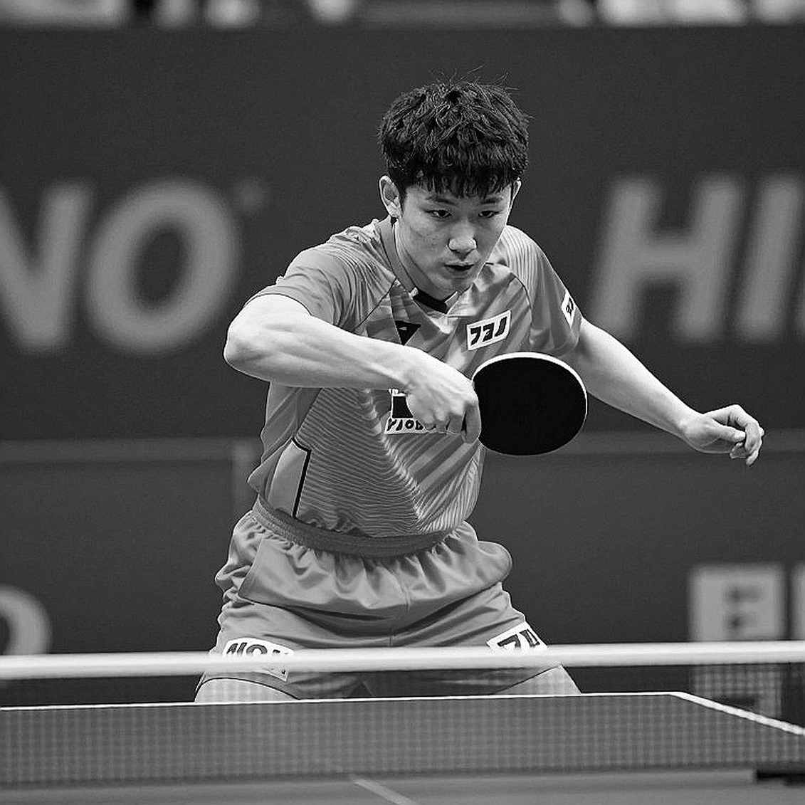 Peter Engel: Người mang hai kỷ nguyên bóng bàn châu Âu qua đời ở tuổi 72 Peter Engel: Người mang hai kỷ nguyên bóng bàn châu Âu qua đời ở tuổi 72