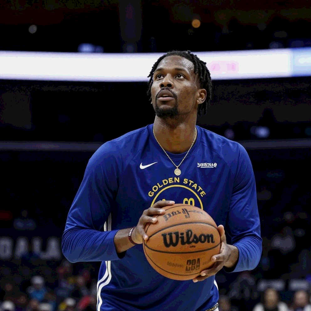Tân binh NBA 2026-27: Đọc chân, không đọc số áo — tám cái tên và những suất đá chính bị định giá sai