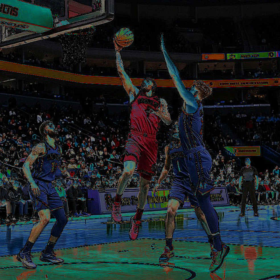 Tân binh NBA 2026-27: Đọc chân, không đọc số áo — tám cái tên và những suất đá chính bị định giá sai Tân binh NBA 2026-27: Đọc chân, không đọc số áo — tám cái tên và những suất đá chính bị định giá sai