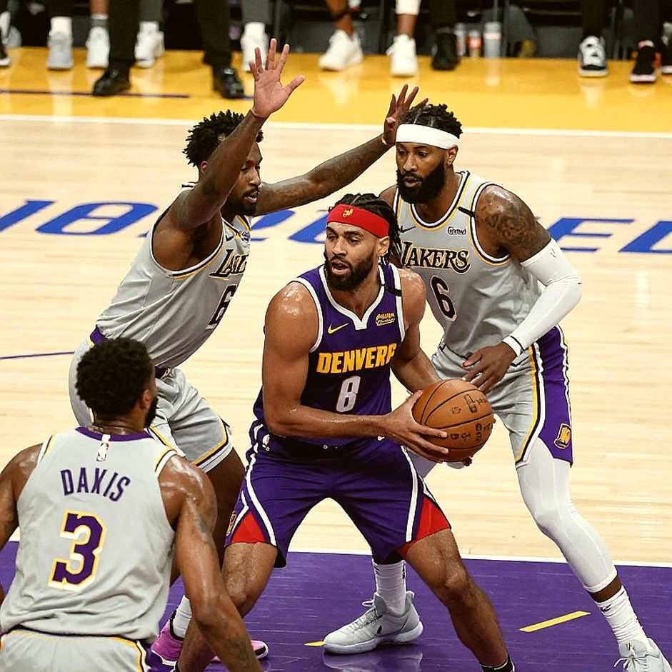 Tân binh NBA 2026-27: Đọc chân, không đọc số áo — tám cái tên và những suất đá chính bị định giá sai Tân binh NBA 2026-27: Đọc chân, không đọc số áo — tám cái tên và những suất đá chính bị định giá sai