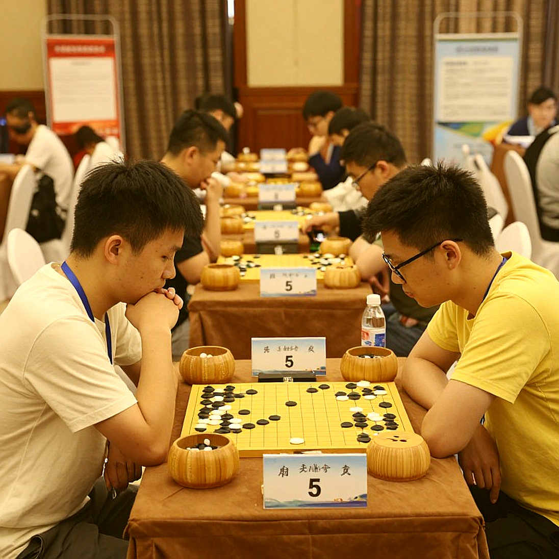 Carlsen Trở Lại Với Tech Mahindra Global Chess League Mùa Thứ 4: Ánh Sáng Sao Lớn Giữa Lịch Thi Đấu Dày Đặc