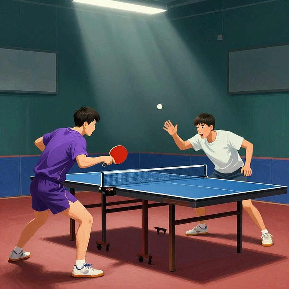 Dplus KIA vượt KT Rolster 3-1, chính thức giành vé dự CKTG 2026