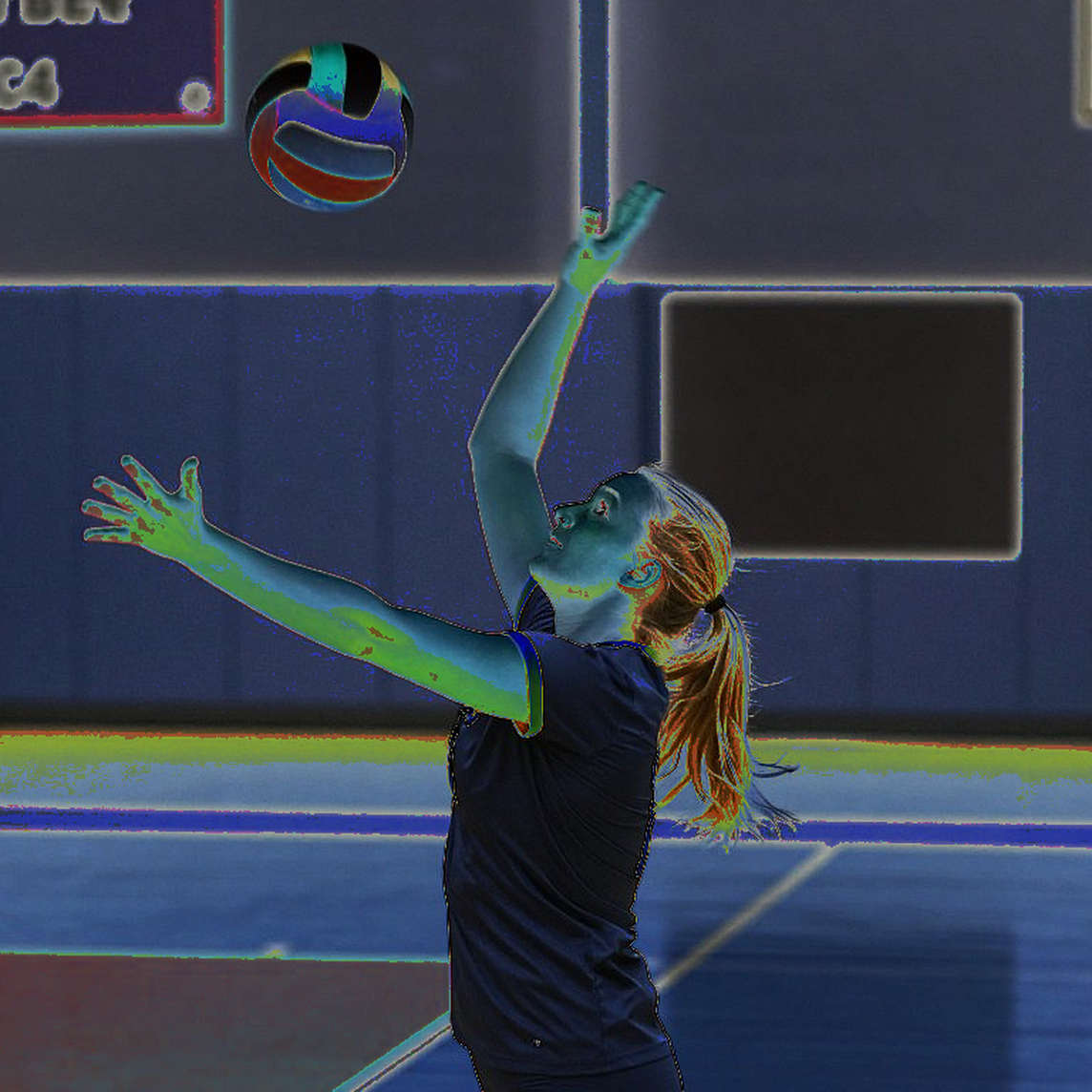 18 Berths for the 2027 Women's Volleyball World Cup Are Sealed: Thailand Touch Asia's Ceiling, Europe Reveals Its True Order 18 Berths for the 2027 Women's Volleyball World Cup Are Sealed: Thailand Touch Asia's Ceiling, Europe Reveals Its True Order