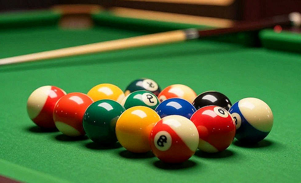 Topson trở lại OG: Canh bạc dữ liệu giữa mùa giải 2026-27