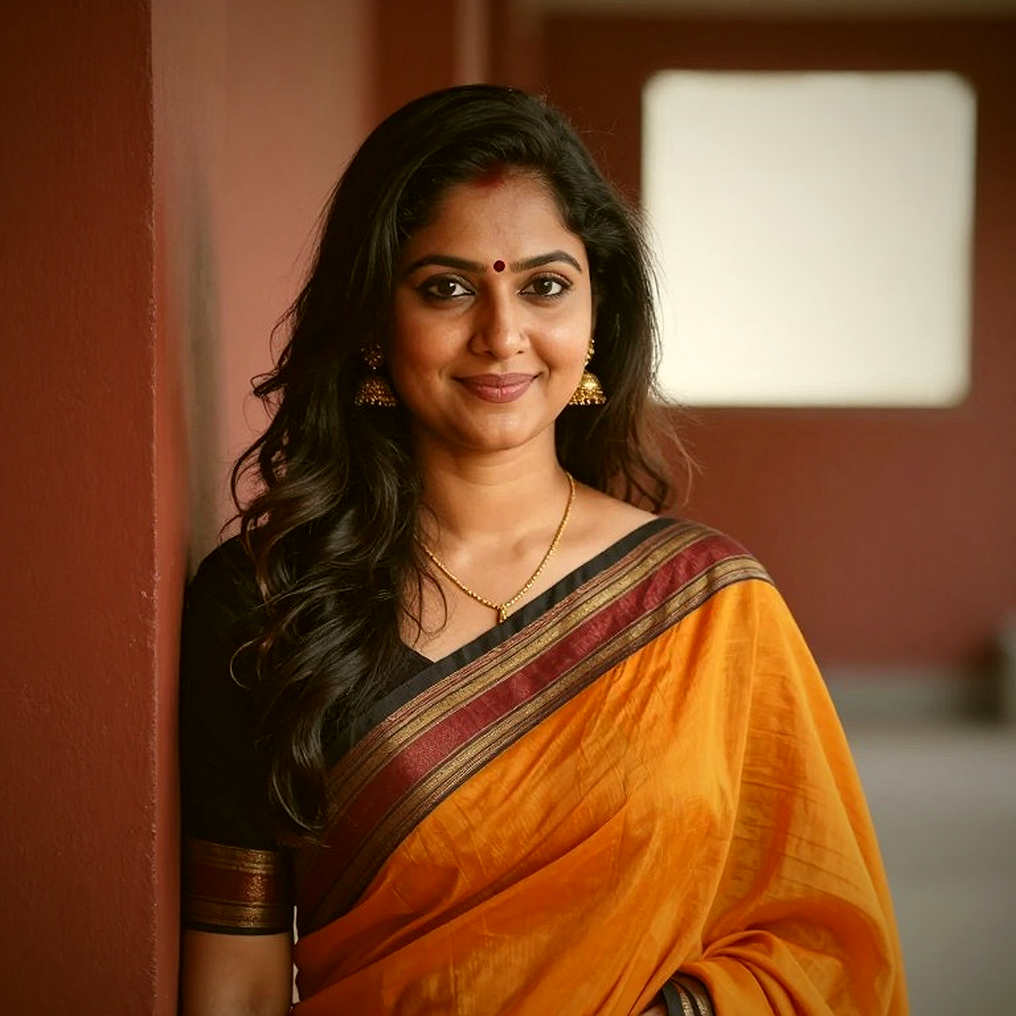 Topson Returns to OG: A Data Gamble in the 2026-27 Season