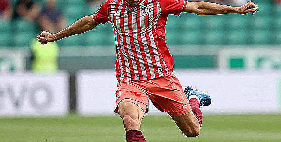 Kashima Trượt Chiến Thắng Thứ Tư Liên Tiếp Tại J.League: Leo Ceará Lập Kỷ Lục Siêu Tốc Nhưng Đội Nhà Vẫn Chết Đuối Ở Những Phút Cuối Kashima Trượt Chiến Thắng Thứ Tư Liên Tiếp Tại J.League: Leo Ceará Lập Kỷ Lục Siêu Tốc Nhưng Đội Nhà Vẫn Chết Đuối Ở Những Phút Cuối