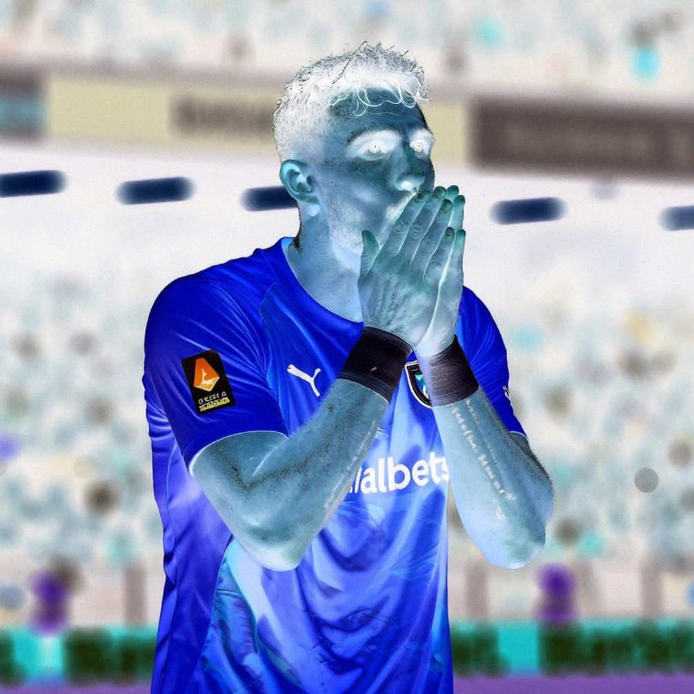 Phút 67 ở trận Công An Hà Nội – Gamba Osaka: Nhịp của nhà vô địch đứt ở đâu Phút 67 ở trận Công An Hà Nội – Gamba Osaka: Nhịp của nhà vô địch đứt ở đâu