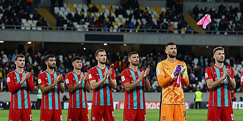 Khi đầu vào rỗng, phân tích cũng rỗng: lỗ hổng dữ liệu chuyển nhượng V.League