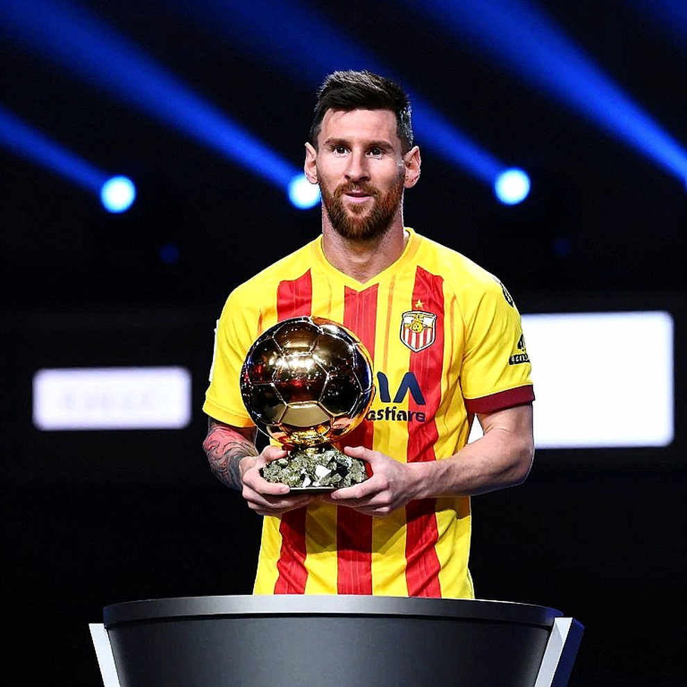 Spain's Transfer Window: Release Clauses and the Empty Data