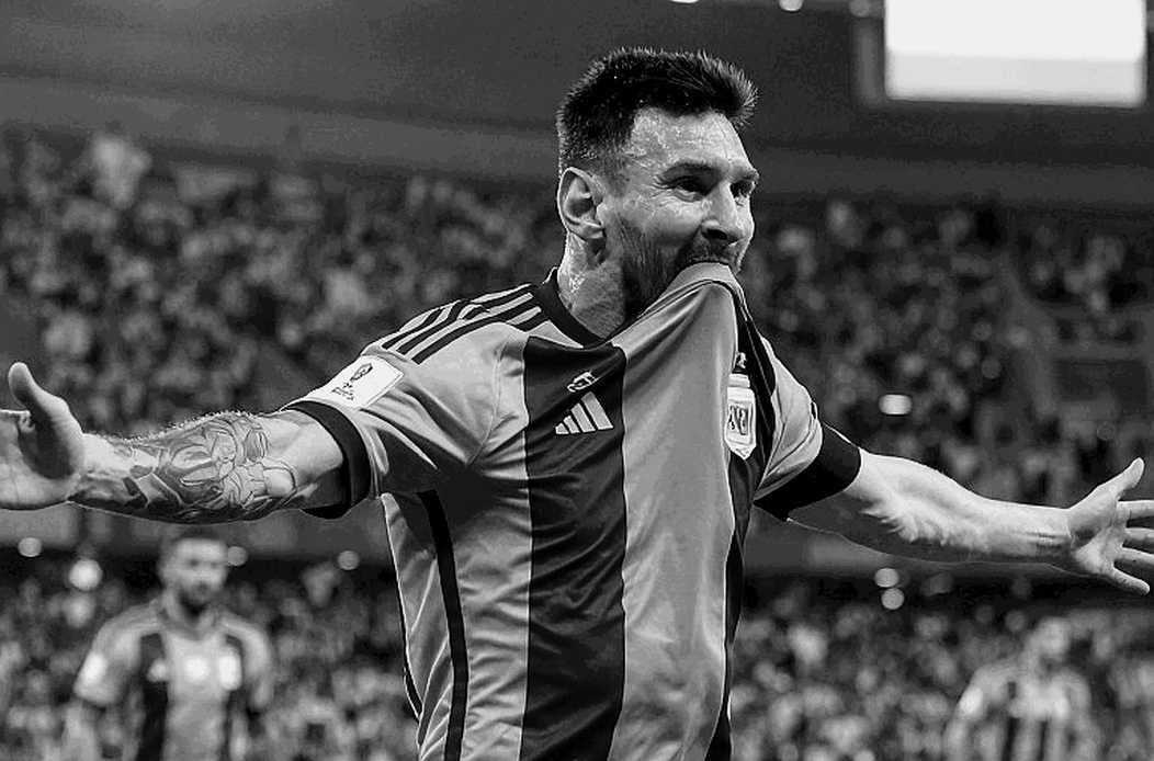 VAR ở V.League: Khi tiếng còi cần dữ liệu, và dữ liệu chưa lên tiếng VAR ở V.League: Khi tiếng còi cần dữ liệu, và dữ liệu chưa lên tiếng