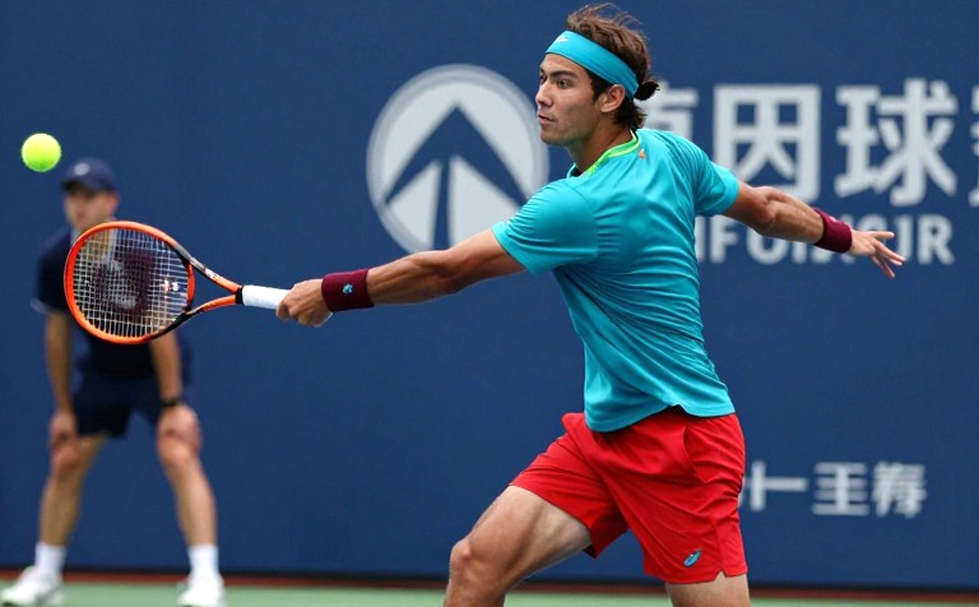 Sinner vắng mặt ở Laver Cup: Câu chuyện thật nằm ngoài những nút theo dõi trên Instagram