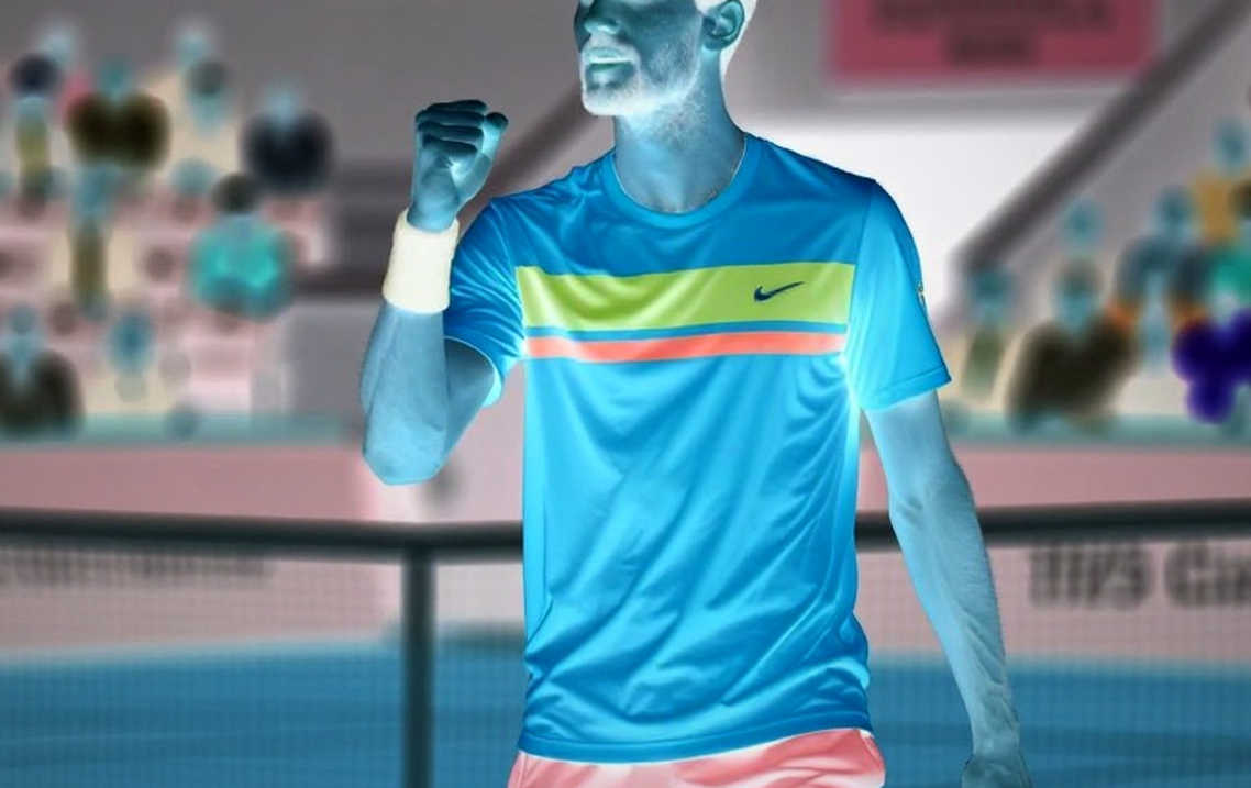 Sinner vắng mặt ở Laver Cup: Câu chuyện thật nằm ngoài những nút theo dõi trên Instagram