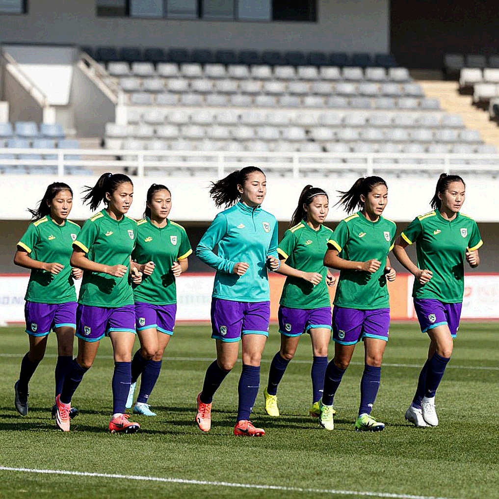 U23 Thái Lan gặp U23 Hong Kong (Trung Quốc): Tấm vé tứ kết nằm ở 20 phút đầu U23 Thái Lan gặp U23 Hong Kong (Trung Quốc): Tấm vé tứ kết nằm ở 20 phút đầu