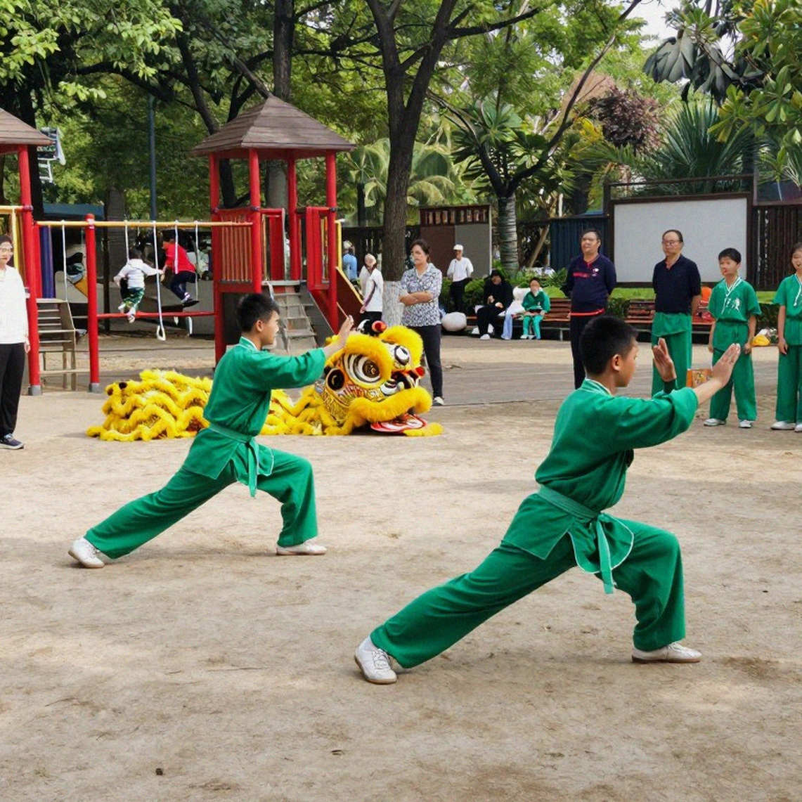 Võ thuật Việt Nam: Khoảng trống dữ liệu và hệ sinh thái chưa khép kín