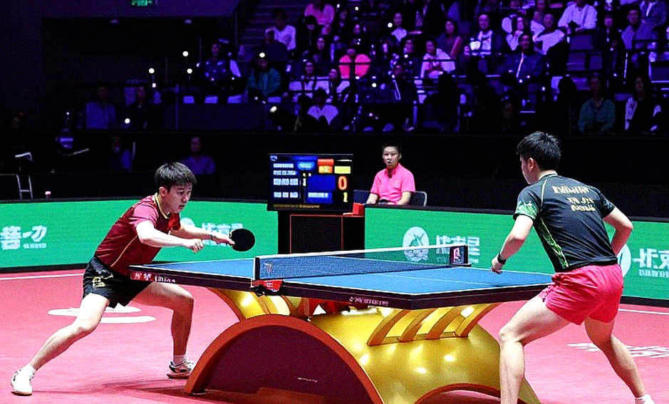 Elizabeta Samara: 24 tấm huy chương châu Âu và bài toán tuổi 37