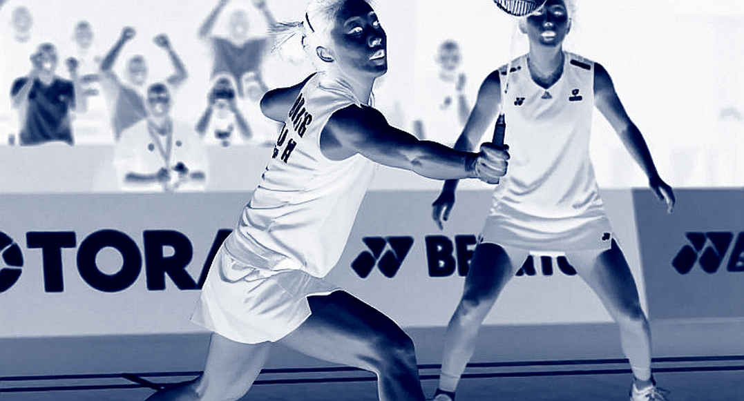 Nguyen Thuy Linh and Asian Games 20: The Medal That Sits Outside the Statistics Table Nguyen Thuy Linh and Asian Games 20: The Medal That Sits Outside the Statistics Table