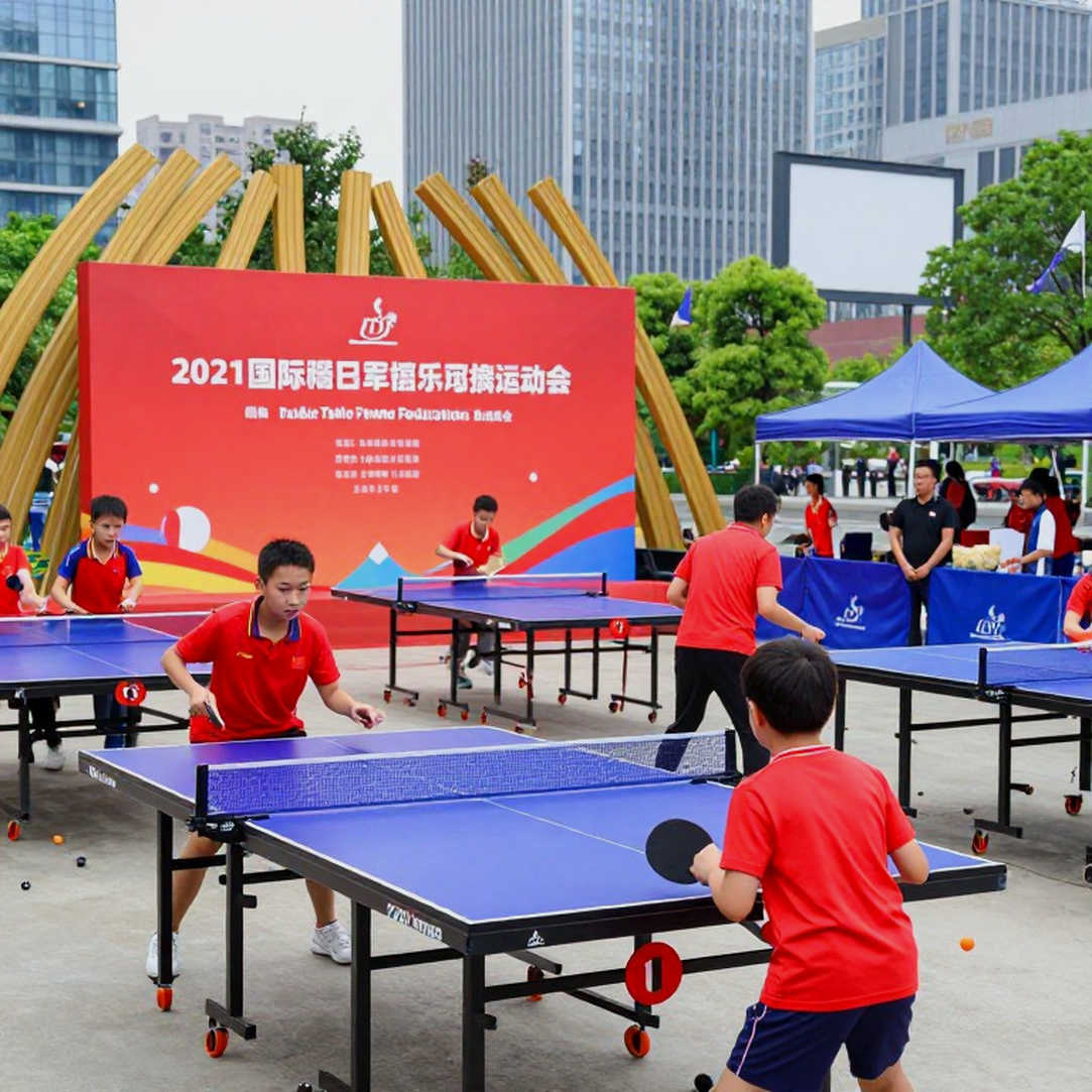 Cú bắt tay xuyên lục địa: 11 tay vợt châu Âu tập huấn tại Hàn Quốc cùng Nhật Bản, Đài Bắc Cú bắt tay xuyên lục địa: 11 tay vợt châu Âu tập huấn tại Hàn Quốc cùng Nhật Bản, Đài Bắc