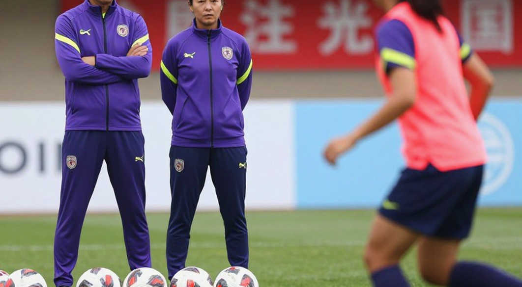 The Empty Spreadsheet and the Trap of Analyzing Vietnamese Football