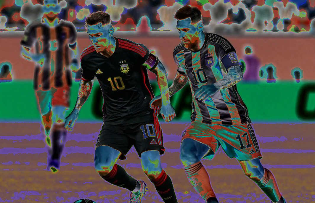 Álvarez tái xuất derby Madrid: Simeone thừa nhận điểm yếu chiến thuật trước Mbappé và Vinicius Álvarez tái xuất derby Madrid: Simeone thừa nhận điểm yếu chiến thuật trước Mbappé và Vinicius