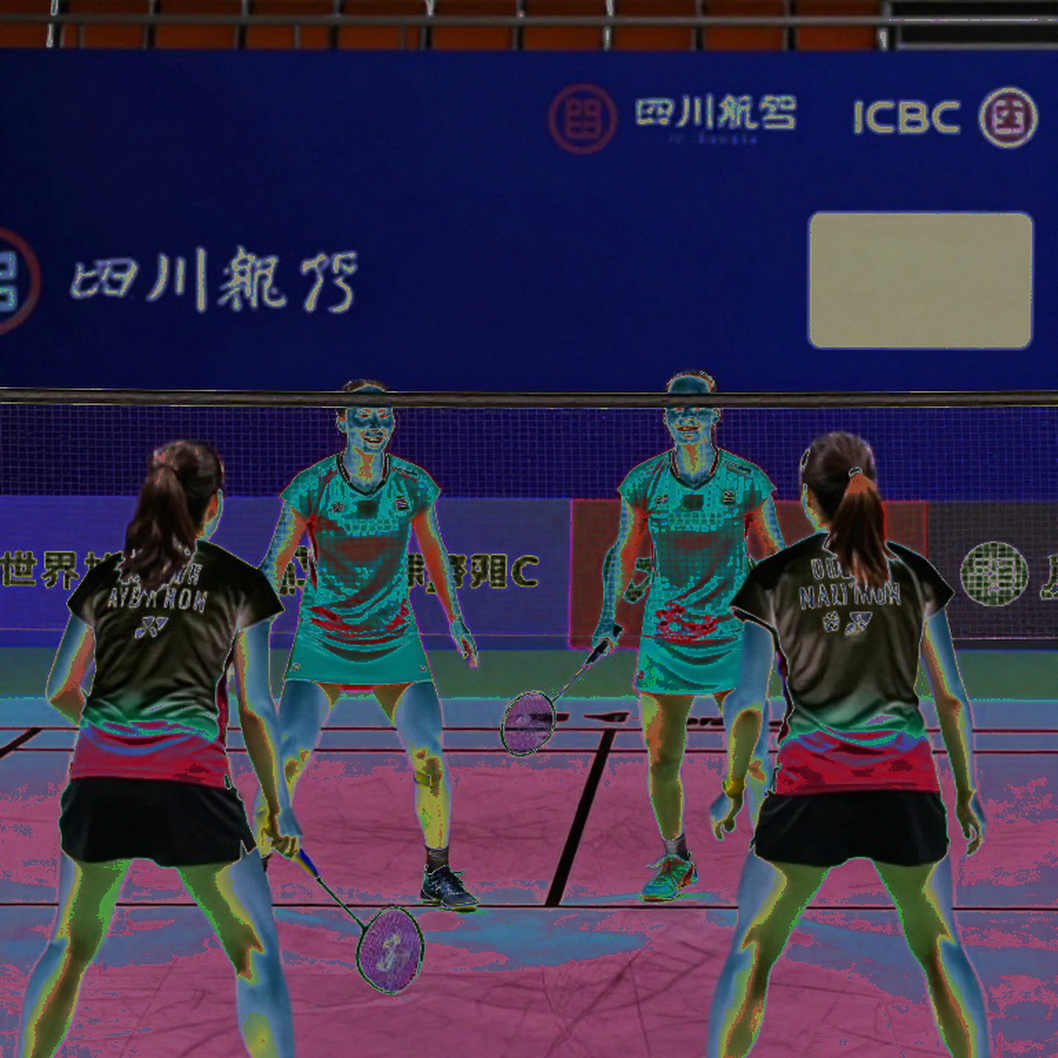 Đội tuyển Esports Việt Nam ra quân ở ASIAD 20: 23 tuyển thủ, bốn bộ môn và bài toán ba huy chương vàng Đội tuyển Esports Việt Nam ra quân ở ASIAD 20: 23 tuyển thủ, bốn bộ môn và bài toán ba huy chương vàng