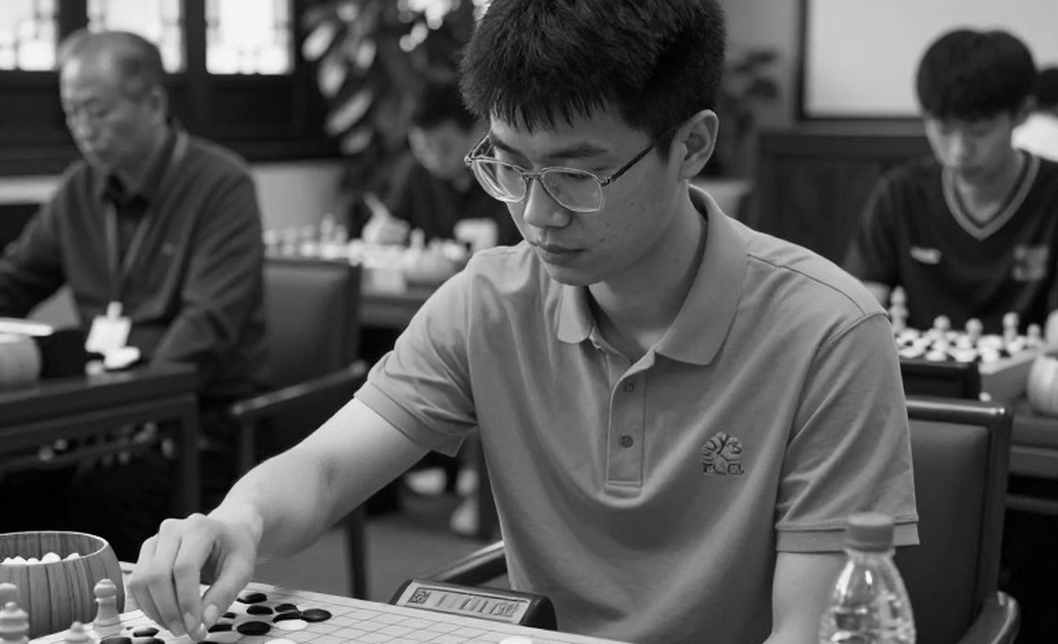 Khai cuộc Tượngvoi – Vũ khí bất ngờ hay con dao hai lưỡi? Phân tích chiến thuật từ trận đấu của David Antón