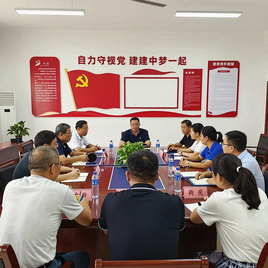 Phân Tích Chuyên Sâu Bóng Bàn: Khi Dữ Liệu Đầu Vào Trống Rỗng Và Bài Học Về Quy Trình Phân Tích Thể Thao Chuyên Nghiệp